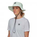 Chapeau Runbold Silver Sage