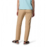 Pantalon Femme Leslie Falls Canoe