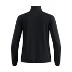 Veste Essential Insulator Hybrid Black