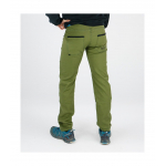 Pantalon Turia Eco Aciron