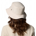 Chapeau Skien Valley Booney Dark Stone