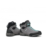 Mojito Hike Femme Lagon