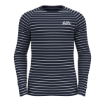 T-shirt Active Warm Originals Eco