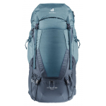 Futura Air Trek 50+10 Atlantic