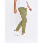 Pantalon Fitz Roy Man Moss Green