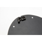 Splitboard Nomad - 2022