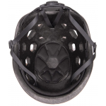 Casque Ikon White
