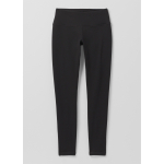 Legging Pillar 7/8