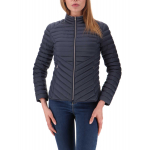 Doudoune Nydam Indigo