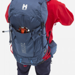Peuterey 45+10 Dark Denim
