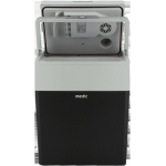 Glacière Thermoélectrique 28L