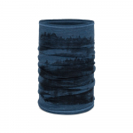 Tour De Cou Merino Lightweight Matewa Tempest