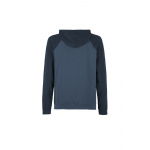 Sweat Squ-dub Apatite