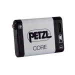 Batterie Core 2