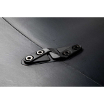 Splitboard Nomad - 2022