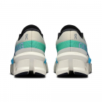 Cloudmonster 2 Femme Cream Horizon