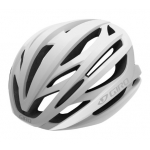 Syntax Mat White - Casque