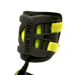 Griffes Talon 70 Mm