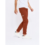 Pantalon Fitz Roy Man Red Bush