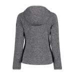 Polaire Ep Ashby Gris