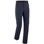 Pantalon Apennins Eclipse Blue