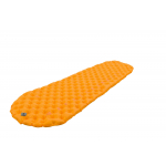 Matelas Ultralight Insulated Small