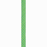 Opera 8.5mm 60m Golden Dry Unicore Vert