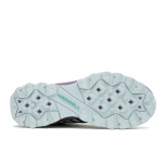 Speed Eco Waterproof Femme Canton