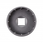 Outil Boitier Pedalier Bracketplug Dub Btl-105d