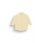 Chemise Femme Flaros Wood Ash