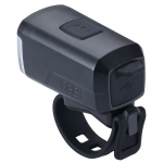 Eclairage Avt Stud33 Strap Lit