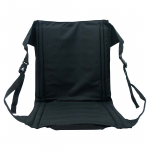 Climb-seat Vertica