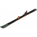 Redster Q7.8 Revoshock C + Mi 12 Gw - 2025