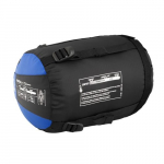 Baikal 750 Reg - Zip Gauche
