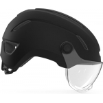 Evoke Mips Matte Blk