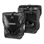 Sport-Roller 29L BLACK