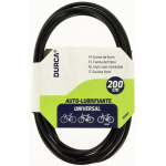 Gaine Frein autolubrifiante 2M