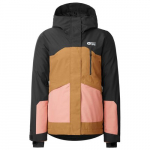 Veste Femme Week End Black