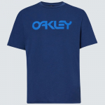 T-shirt Mark Ii Poseidon