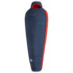 Husted 20 Regular - Gauche