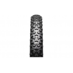 Taipan 27,5x2,25 T Rigide