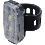 Compact Rech Spotduo