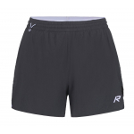 Short Femme Maikkula Anthracite
