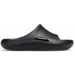 Recovery Mellow Black