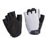Cooldown Blanc - Gants | Bbb
