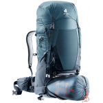Futura Air Trek 50+10 Atlantic