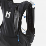 Sac hydratation Intense 5 Black