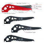 CORTEX HAMMER 50CM