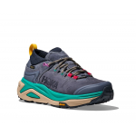 KAHA 3 LOW GTX ANCHOR GEMSTONE PE25