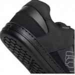 Freerider DLX Black Five Ten
